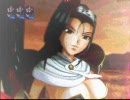 【戦国乙女M9AX】潜伏時短（特殊Ver）【番外編】