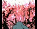 『サクラノ前夜』　歌ってみました【えねん】