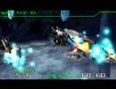 R-TYPE.TACTICSⅡを連合軍サイドで実況プレイpart29-a