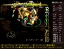 【ロードス島戦記】ゆっくりオナニス島戦記　part22【あとの祭り編】