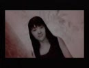 びびりの女共が【ホラー】『SIREN』実況プレイpart2
