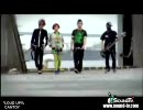 【PV】LOUD UP - CANTOY