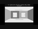 【歌ってみたを歌ってみた】ワールズエンド・ダンスホール　ver.ロリコム