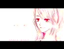 【カオキ】「ありがとう、君へ」を歌ってみた