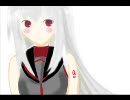 【健音テイ・鏡音レン】嘘とタイムマシン【カバー・落書きＰＶ？】