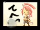 のんびり屋さんが.hack//G.U. Vol.2を実況-NO.25-