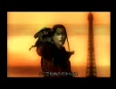 『楽しい』目指して　鬼武者3を実況プレイ　part20