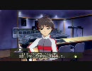 アイドルマスター 真 コミュ C ＣＤレコーディング