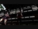 【エンチャントアーム】テキトー初プレイ実況　part45