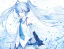【歌ってみた】深幸【じゅごん】