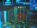 戦場の絆　NY夜66 　Ａクラス　陸戦型ガンダム