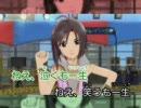 The world is all one!! 歌ってみた ＣＺＫ