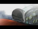 Transpose (ep03a)