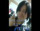 どの女の子の声が好きですか？