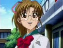 ７月７日＝ポニーテールの日
