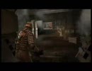 JKがDEAD SPACEを実況しようとしたPart47