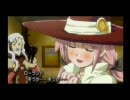 ほのぼのとルーンファクトリーフロンティアを実況するよ　その93