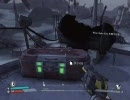 【実況】 Borderlands 武器箱に愛の手を...Part4【縛り？】