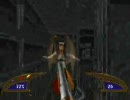 [FPS]Killing Time part 4