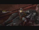 [God of War III] エセ超忍の混沌への道 OP-2 ポセイドンの反撃