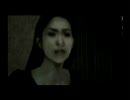 【実況】SIREN～サイレン～Part４３【wktkei】