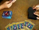 遊戯王　函館デュエル　7