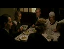 GOSFORD PARK 2/8