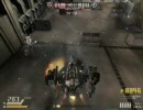K/D52% の自分が「鉄鬼」を実況！part47