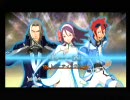ARC RISE FANTASIA　へなちょこ実況プレイ　part40