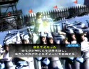 三国志大戦3 【荒くれ】演習厨が厨デッキ紹介 【大将軍】Part242