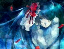 【初音ミク】　Requiem of me who sings your name 　【オリジナル】