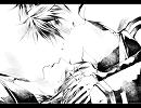 soundless voiceを吠えながら歌ってみた【パチ猫】