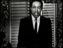 Sam cooke-Basin Street