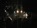 ムックコピバンがFATEを演奏してみた