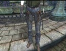 【Oblivion】Shelly The TreasureHunt chest：06 『やるならやらねば』