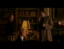 GOSFORD PARK 6/8