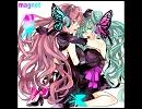 [歌ってみた] magnet