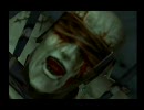 BIOHAZARD-CODE:Veronica-完全版　談笑しながら実況プレイ　part20-後編-