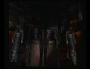 【零～紅い蝶～】赤黒い２人の皆神村巡り【実況】 Part.14