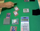 ゲーム好きのデュエル動画３５