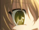 クラナドＭＡＤ　君の知らない物語