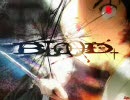 【100分間耐久】　雷音　【BLOOD+】