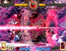 【東方非想天則】3人で実況してみた　その１【実況プレイ】