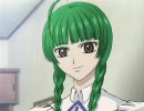 マリア様がみてる