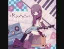ゆいこ - Fix