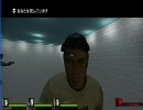 【タンクボール】みんながやってるのを実況してみた。【ちと】