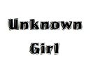 あ。Unknown Girl歌ってみた。