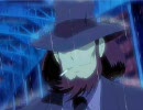 【MUGEN】髭トーナメント２ Part.2 【男の世界】
