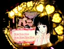 【パチンコ】　CRめぞん一刻H4AX　音質テスト　【テスト版】