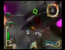 『斬撃のREGINLEIV』　皆やろうぜ！オンライン！ハード！ ★実況 Part30